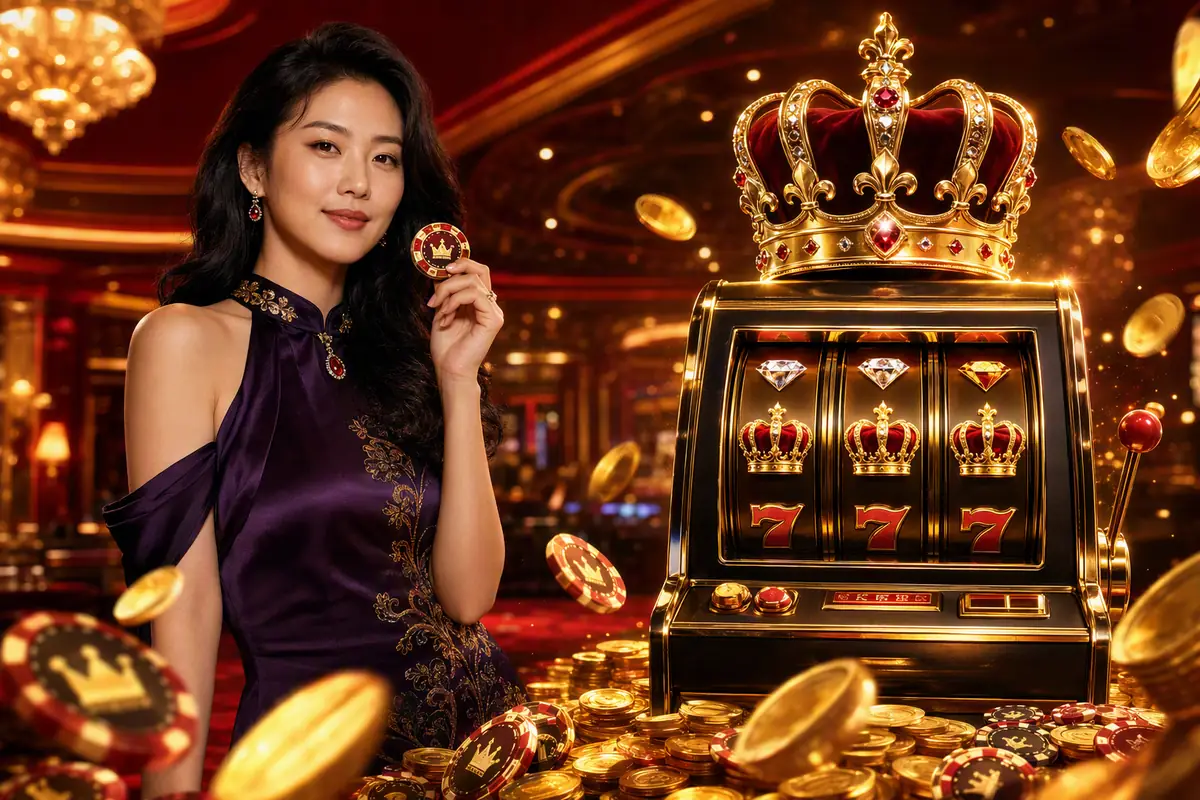ku191 – câu chuyện thương hiệu