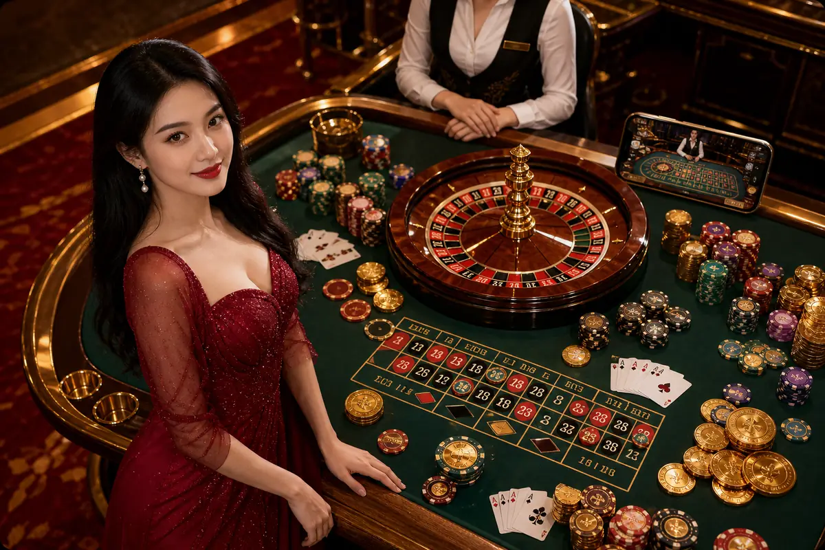 ku191 – thống kê và thành tựu