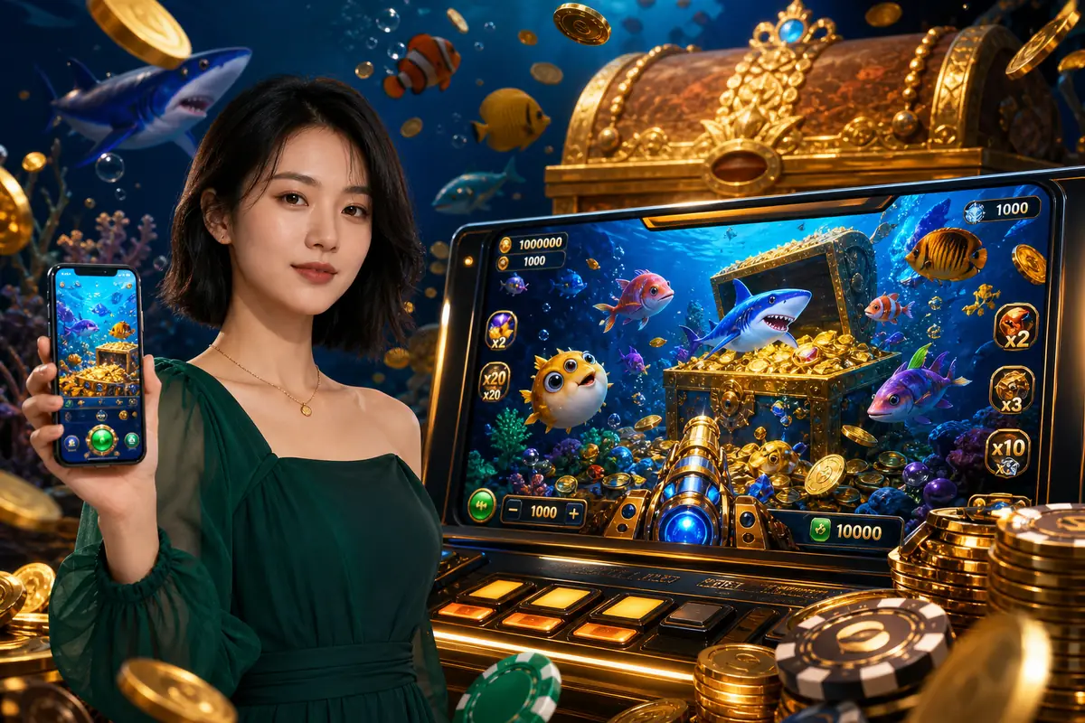 ku191 – nhà cái cá cược trực tuyến uy tín Việt Nam