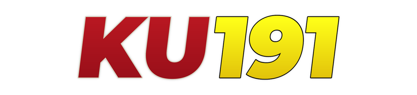 ku191 logo